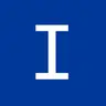 iCommon API