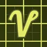 Voxy Extra