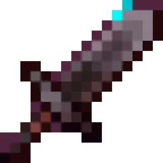 Elemental enchantments