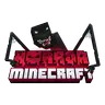 Horror MC