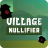 Village Nullifier