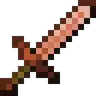 Pure Copper Tools