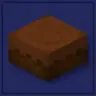 Just More Cakes!