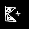 Fabric Kotlin Extensions