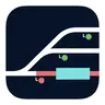 Create: Track Map (UNOFFICIAL FORK)