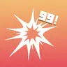 Immersive Damage Indicators