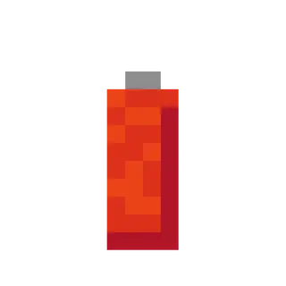 Dynamite