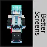 Better Screens