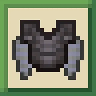 JJElytraSwap