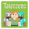 Taterzen NPCs