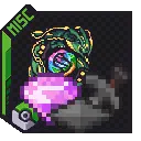 Mega Showdown Item Pack