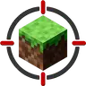 Pick Block Pro