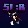 Solo Craft: Reawakening
