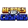 Cosmos Heroes