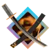SlashBlade: Refabricated