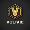 Voltaic