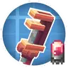 Create: Think Bigger! V2.5