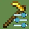 Hoe Tweaks