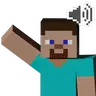 EmoteTweaks