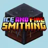 Ice And Fire Smithing