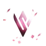 VanillaSquad