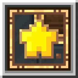 Kaleidoscope Contraption
