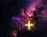 EternisStarrySky