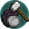 Endorium