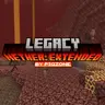 Legacy Nether: Extended