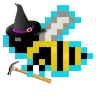 WitcheryPatch