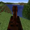 Bareback Horse Riding