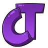 ChatTriggers