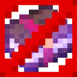 Enchantment Disabler