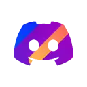 Phase's Discord Rich Presence