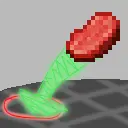 Ipla (item placer 2)