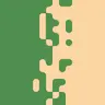 Pufferfish's Biome Dither