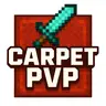 Carpet PvP Practice