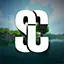 Shulkercraft's - Essentially Enhanced