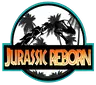 Jurassic Reborn