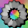 Shaders - Working