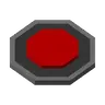 Landmines