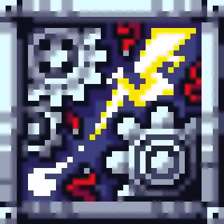 Extreme Optimization!