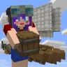Carry On + Create Aeronautics Compat