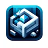 Ore Plus (Legacy)