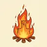 MineFortress