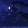 The Harpy Express: Extended