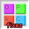OPAC-Fixes