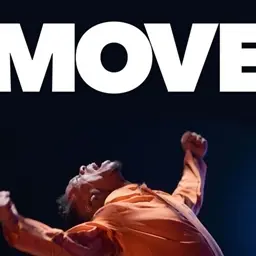 TACtical Movement