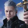 True POWER