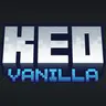 Keo Vanilla